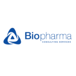 Biopharma CMC Consulting Services, Inc.