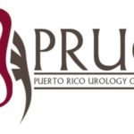 Puerto Rico Urology Group LLC