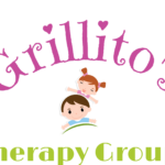 GRILLITOS THERAPY GROUP