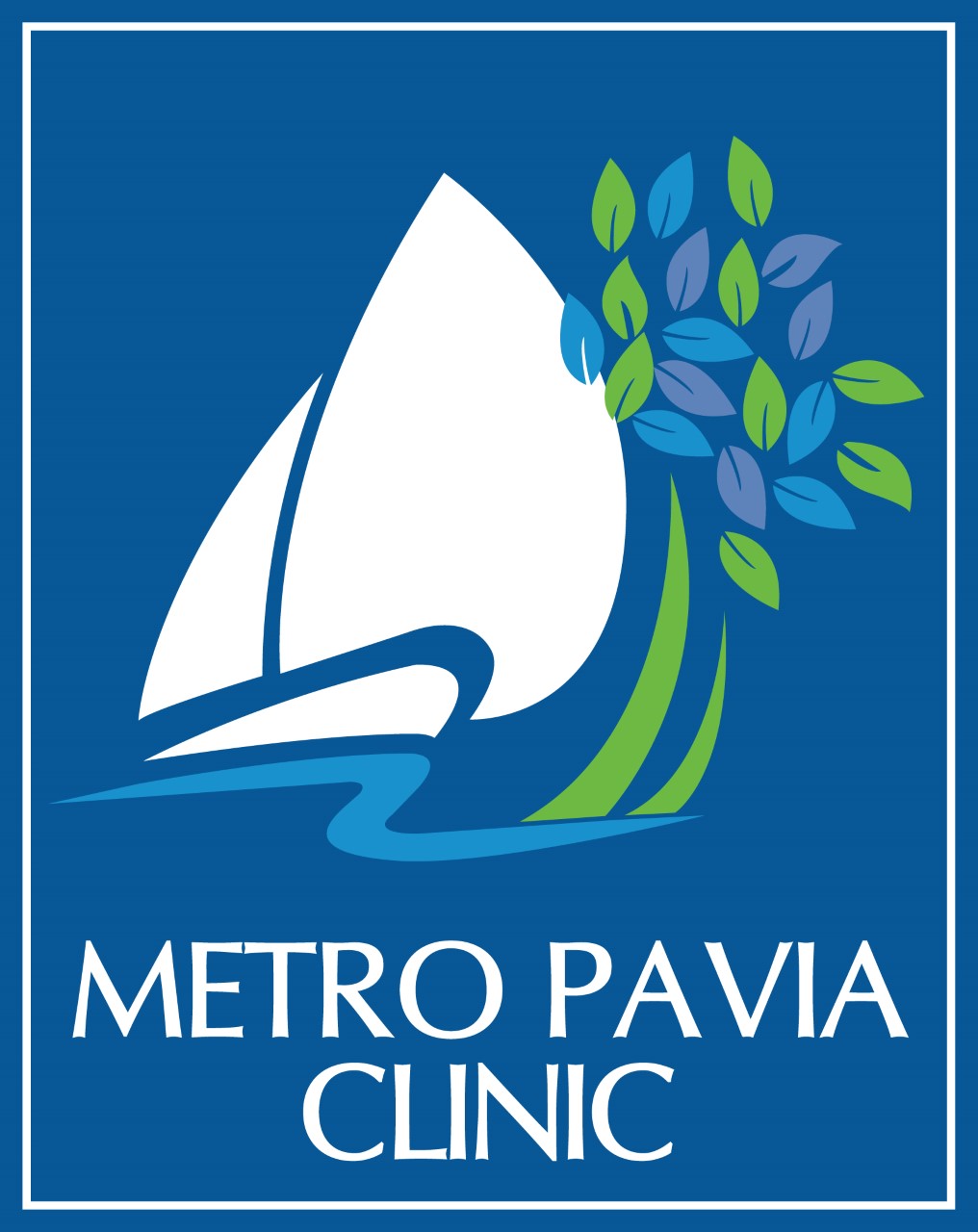 Metro Pavia Clinic - MediHelp Staffing