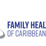 Family Health Clinic